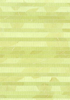 现代壁纸-ID:110409381