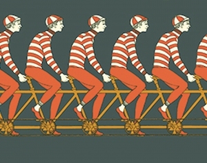 ModernModern Wallpaper