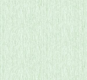 现代壁纸-ID:886018043