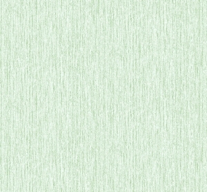 ModernModern Wallpaper