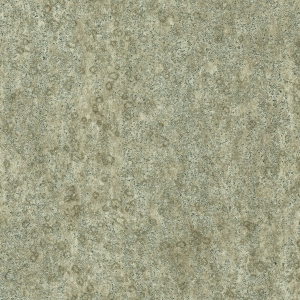 ModernModern Wallpaper