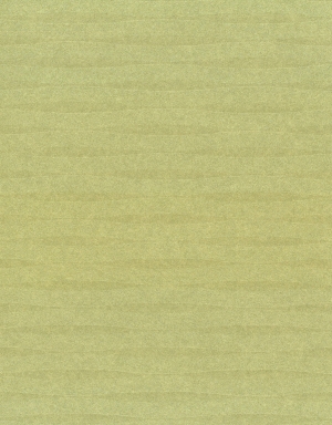 现代壁纸-ID:447273027