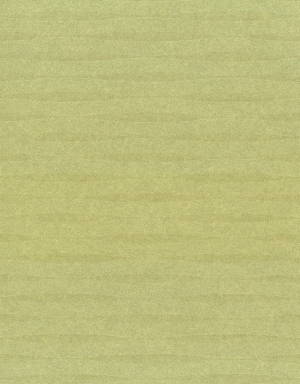 ModernModern Wallpaper