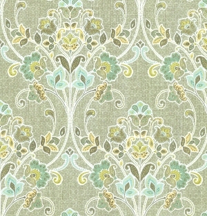 ModernPlaid Wallpaper