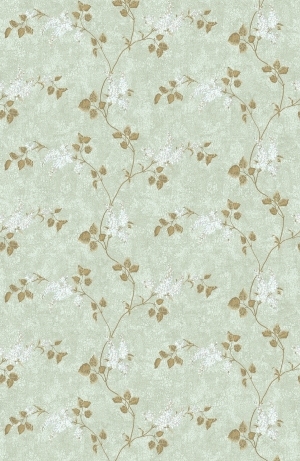 ModernPlaid Wallpaper