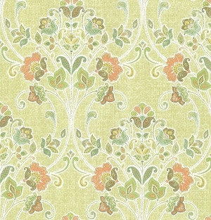 ModernPlaid Wallpaper