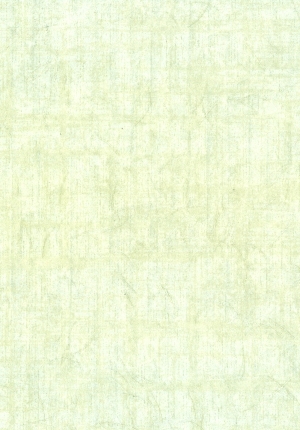 European StyleEuropean Style Wallpaper