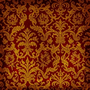 Chinese StyleChinese Style Wallpaper