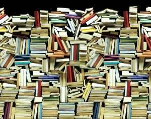 ModernPlaid Wallpaper