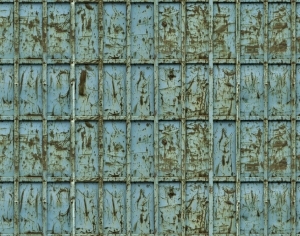 ModernModern Wallpaper