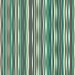 ModernModern Wallpaper