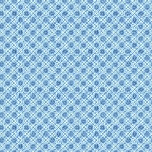 现代壁纸-ID:387878899