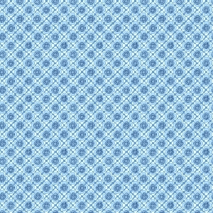 ModernModern Wallpaper