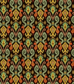 ModernPlaid Wallpaper