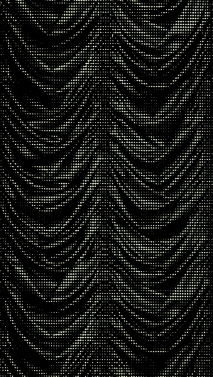 ModernPlaid Wallpaper