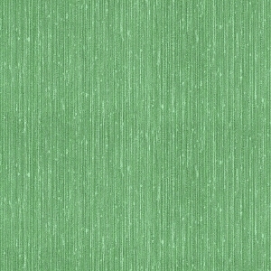 ModernPlaid Wallpaper