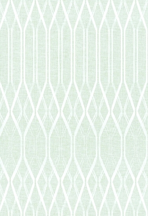 ModernPlaid Wallpaper