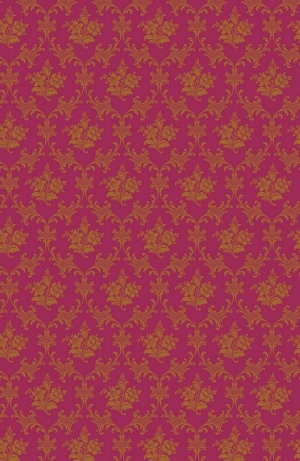 European StyleEuropean Style Wallpaper