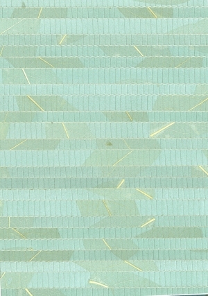 ModernPlaid Wallpaper