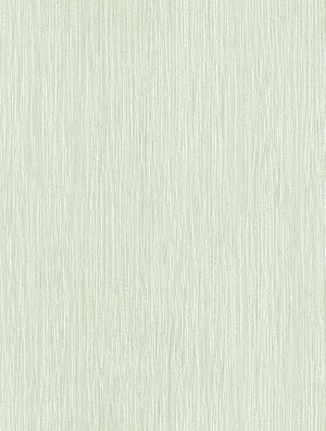 现代壁纸-ID:925827986