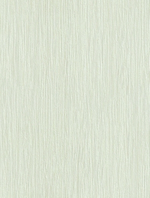 ModernModern Wallpaper