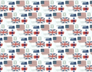 ModernModern Wallpaper