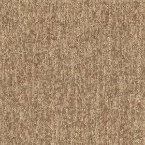 现代壁纸-ID:322439914
