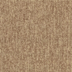 ModernModern Wallpaper