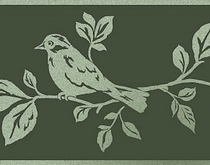 New Chinese StyleChinese Style Wallpaper