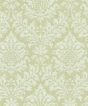 European StyleEuropean Style Wallpaper