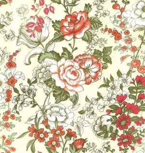 New Chinese StyleChinese Style Wallpaper