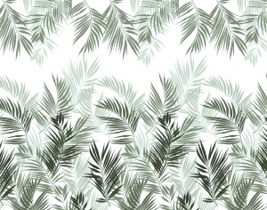 New Chinese StyleChinese Style Wallpaper