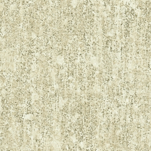 现代壁纸-ID:674197911