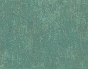 ModernModern Wallpaper