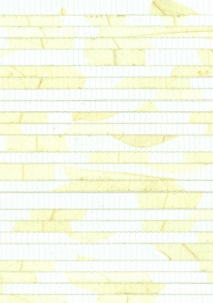 ModernPlaid Wallpaper