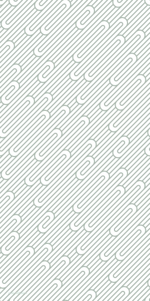 ModernPlaid Wallpaper