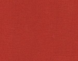 ModernPlaid Wallpaper