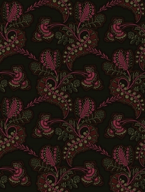 ModernPlaid Wallpaper