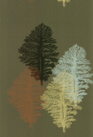 ModernPlaid Wallpaper