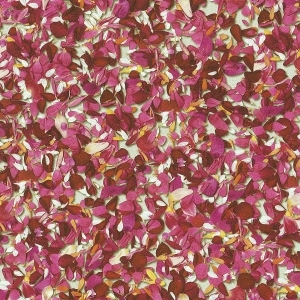 European StyleEuropean Style Wallpaper