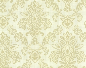 European StyleEuropean Style Wallpaper