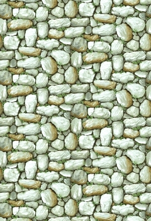 ModernModern Wallpaper