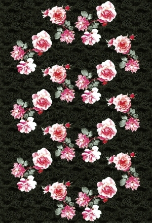 European StyleEuropean Style Wallpaper