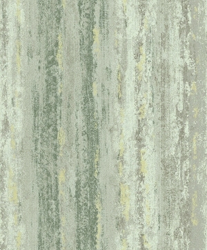 ModernModern Wallpaper