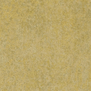 现代壁纸-ID:506678103