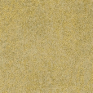 ModernModern Wallpaper