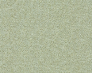 ModernPlaid Wallpaper