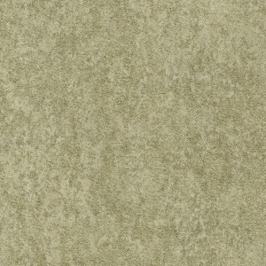 现代壁纸-ID:354269988