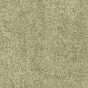 ModernModern Wallpaper