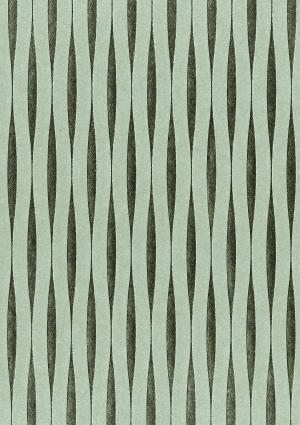 ModernModern Wallpaper